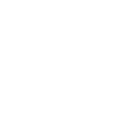 Industrial process animation