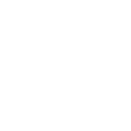 SEO Brand Films for Your Business