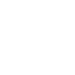 Testimonial & case study films