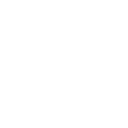 Engaging social media ads
