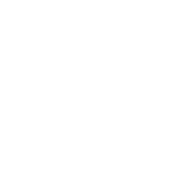 Product journey videos that sell