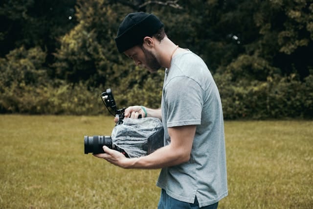 Emotional story-based videos sell