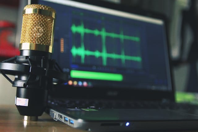Pro editing with top video tools
