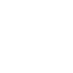 Drone videography for tourism