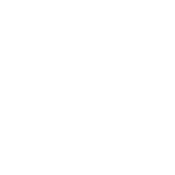 Webinars & Virtual Events Professional setups for interactive digital sessions.