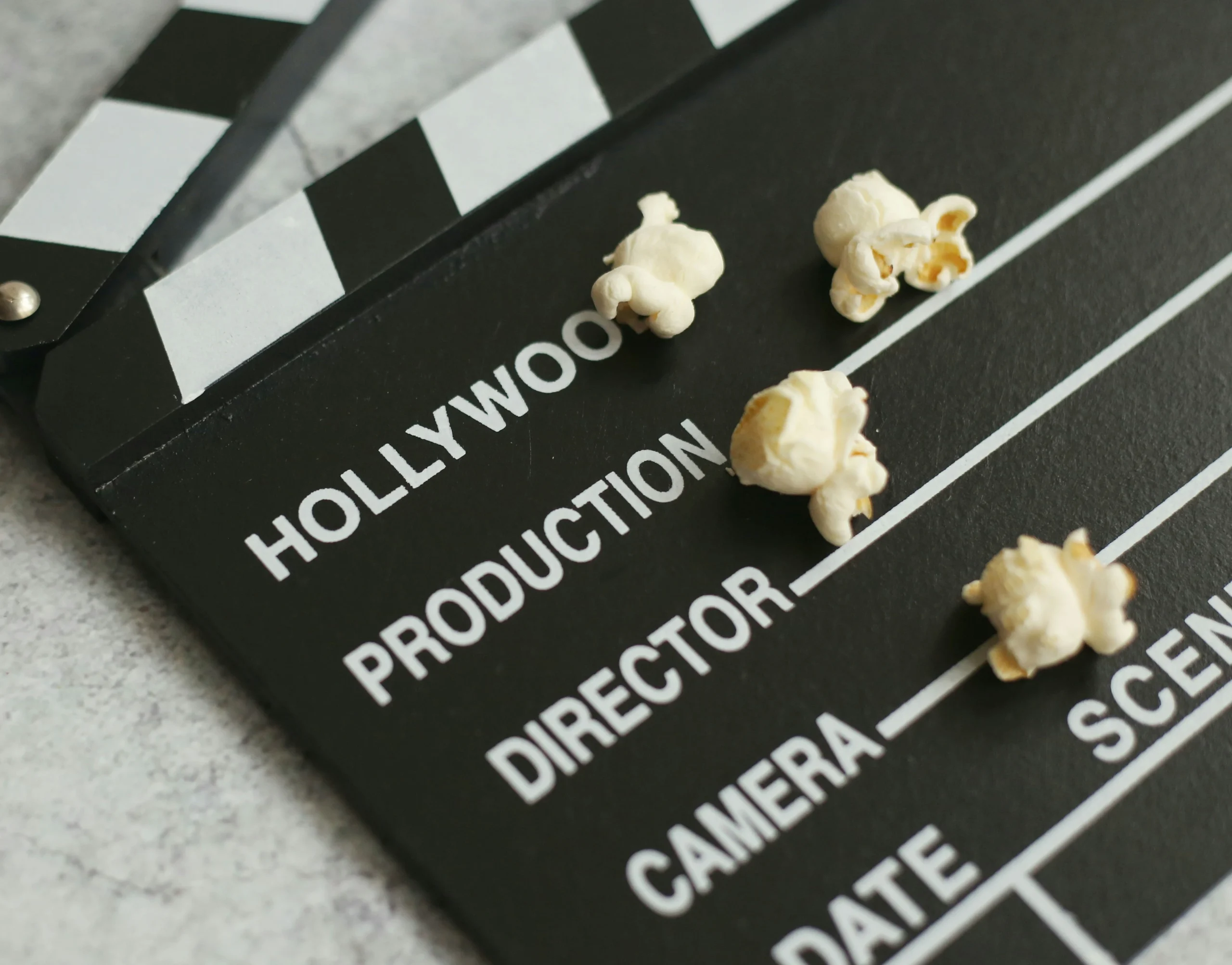 film editing for brands