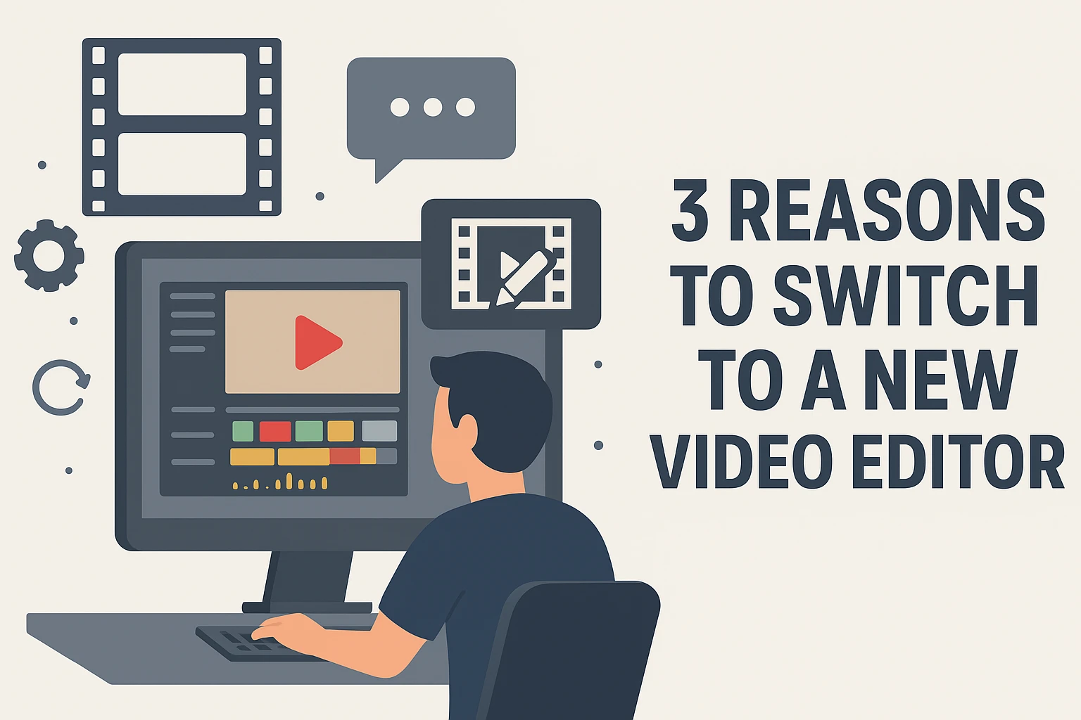 reasons-to-switch-video-editor