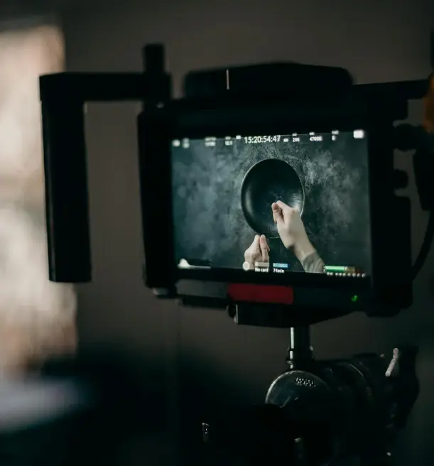 top 10 production houses in mumbai