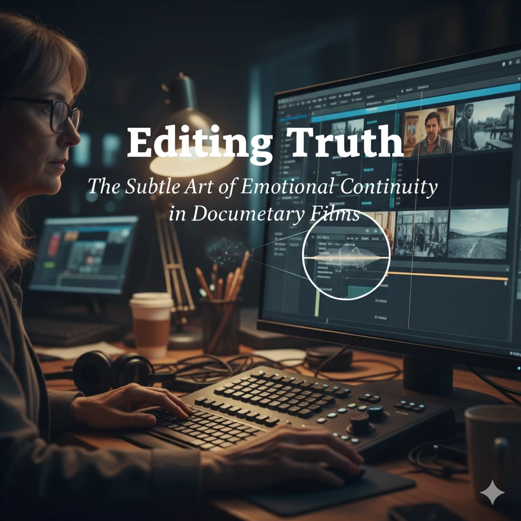 webfixfast_documentary_films