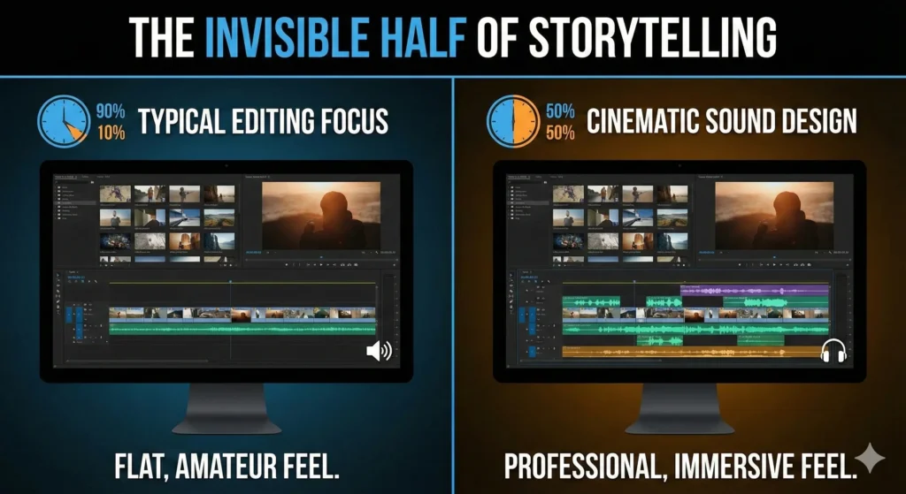 cinematic-sound-design-basics