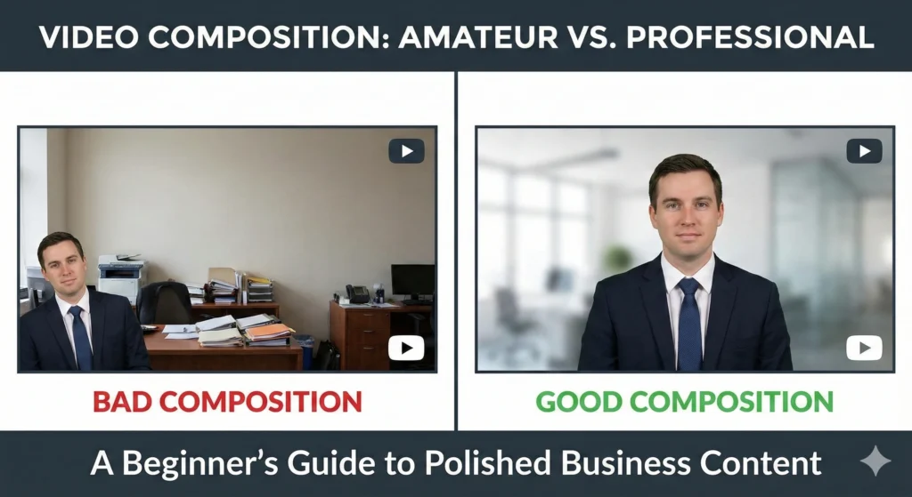 video-composition-guide